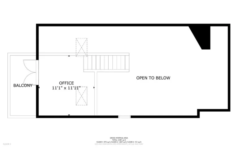 41 South Circle, Santa Cruz, California 95060