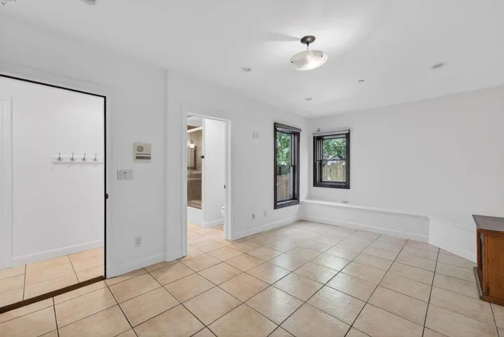 41 South Circle, Santa Cruz, California 95060