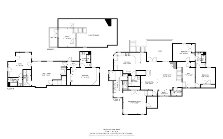 41 South Circle, Santa Cruz, California 95060
