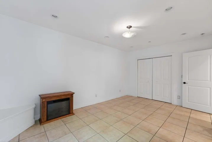 41 South Circle, Santa Cruz, California 95060