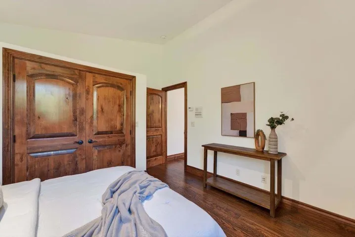 41 South Circle, Santa Cruz, California 95060