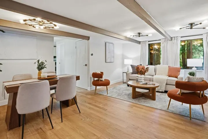 24250 Glenwood Drive, Los Gatos, California 95033