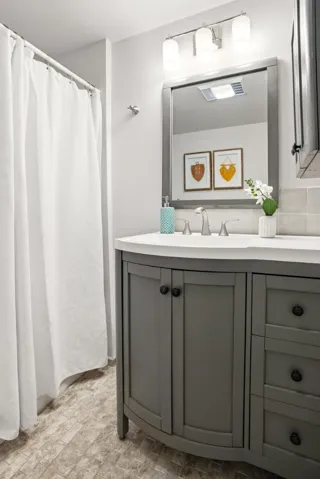 24250 Glenwood Drive, Los Gatos, California 95033