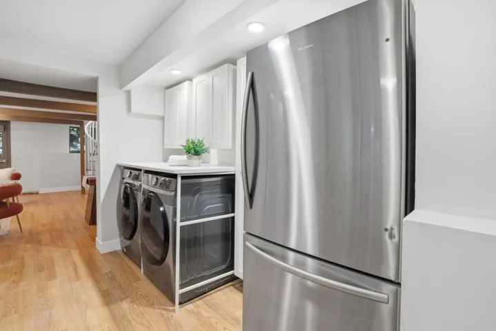 24250 Glenwood Drive, Los Gatos, California 95033