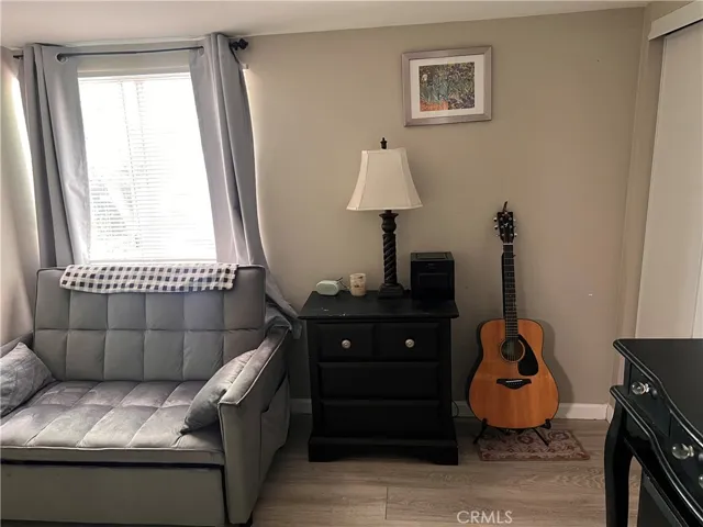 1301 E Avenue I, Lancaster, California 93535