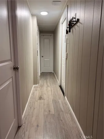 1301 E Avenue I, Lancaster, California 93535