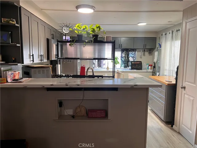 1301 E Avenue I, Lancaster, California 93535