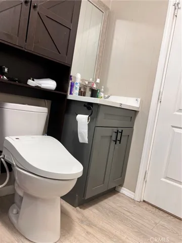 1301 E Avenue I, Lancaster, California 93535