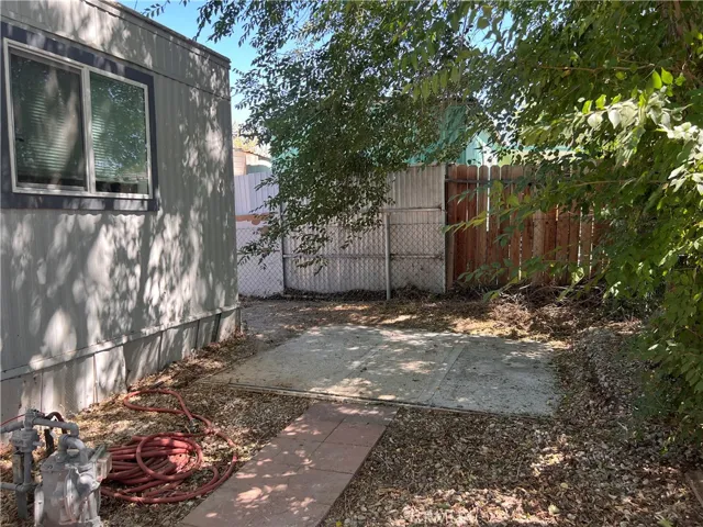 1301 E Avenue I, Lancaster, California 93535
