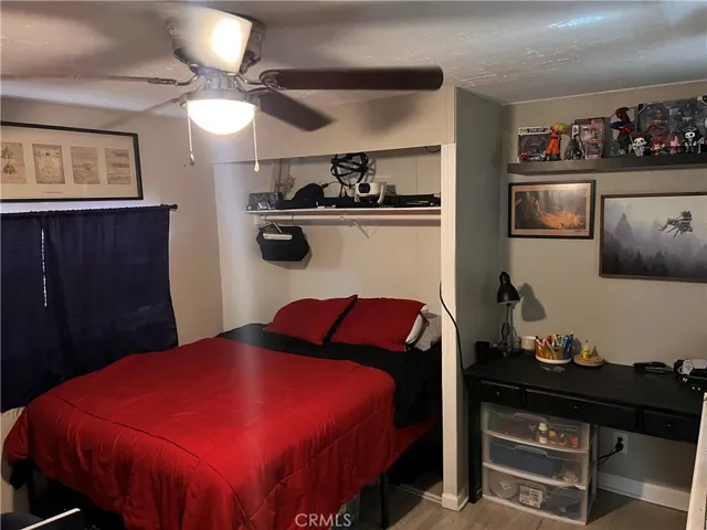 1301 E Avenue I, Lancaster, California 93535