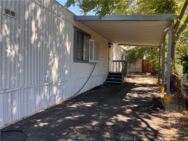 1301 E Avenue I, Lancaster, California 93535