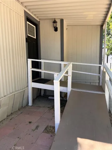 1301 E Avenue I, Lancaster, California 93535