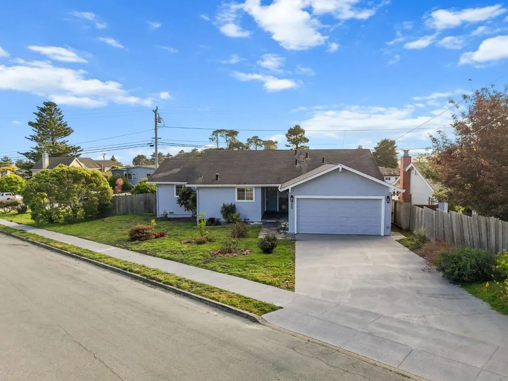 Property 1