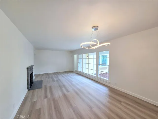 6543 Blewett, Van Nuys, California 91406