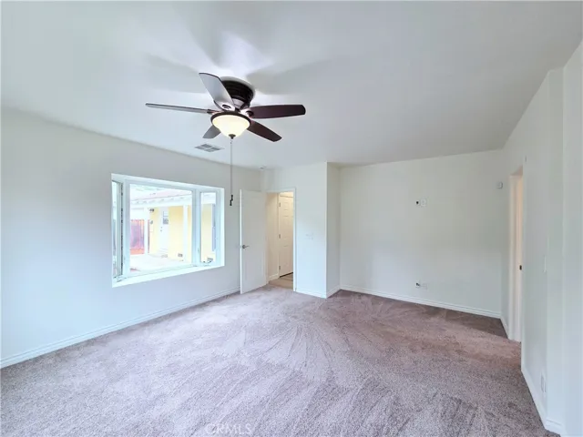 6543 Blewett, Van Nuys, California 91406