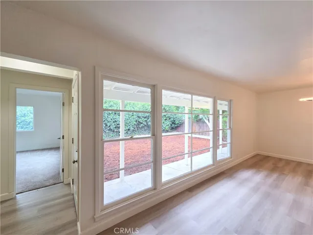 6543 Blewett, Van Nuys, California 91406