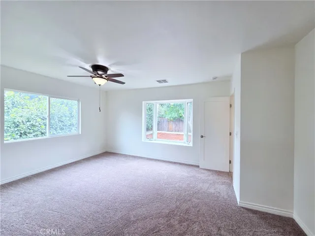 6543 Blewett, Van Nuys, California 91406