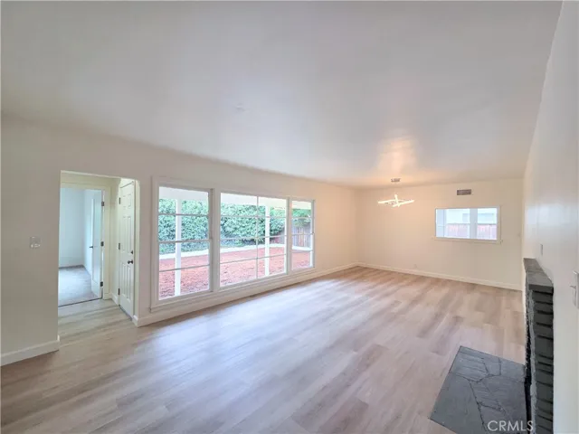 6543 Blewett, Van Nuys, California 91406