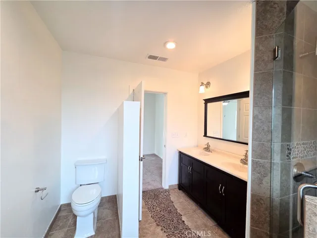 6543 Blewett, Van Nuys, California 91406