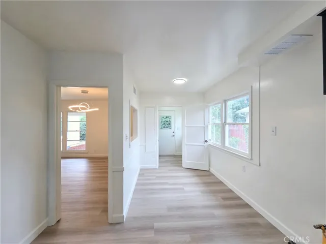 6543 Blewett, Van Nuys, California 91406