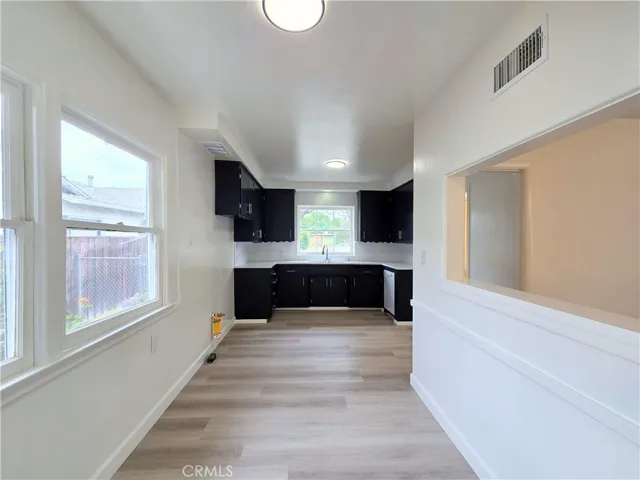 6543 Blewett, Van Nuys, California 91406