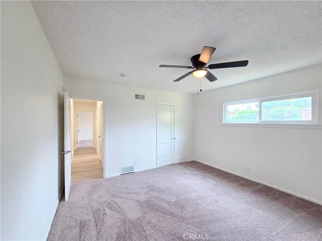 6543 Blewett, Van Nuys, California 91406