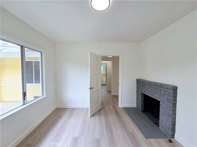 6543 Blewett, Van Nuys, California 91406