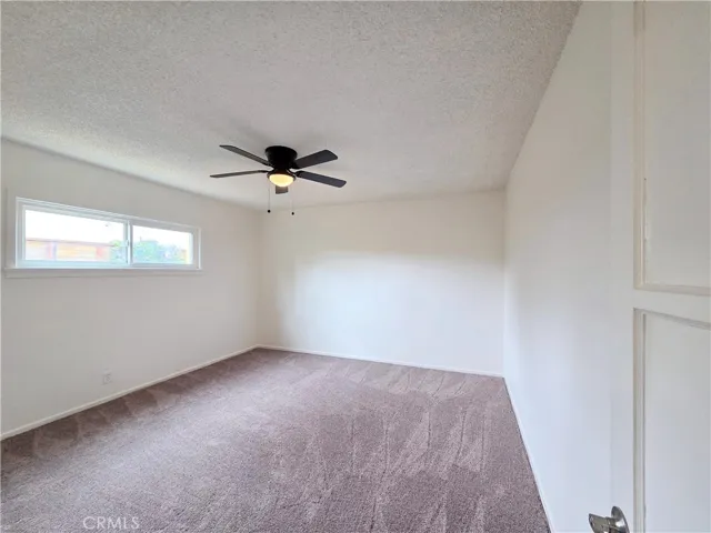 6543 Blewett, Van Nuys, California 91406