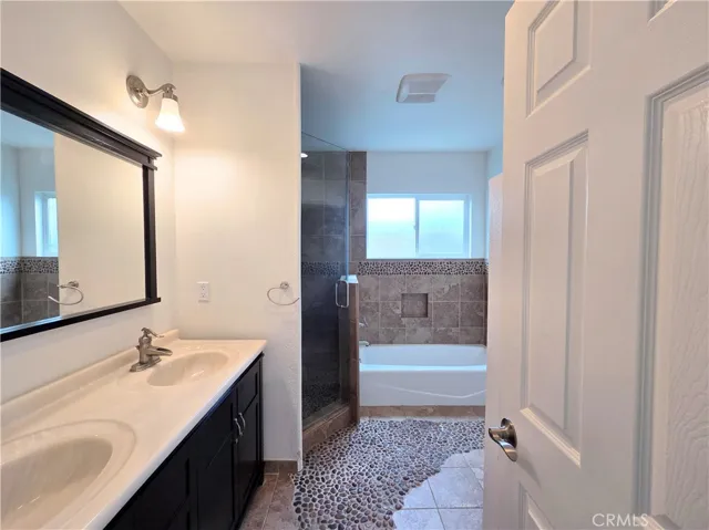 6543 Blewett, Van Nuys, California 91406