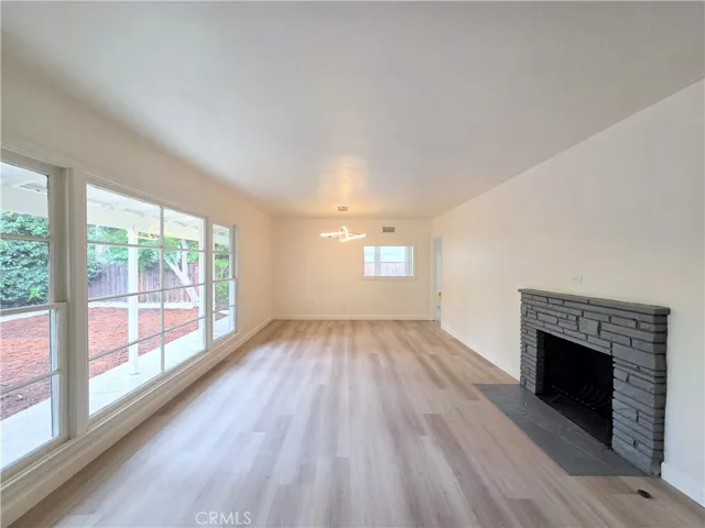 6543 Blewett, Van Nuys, California 91406