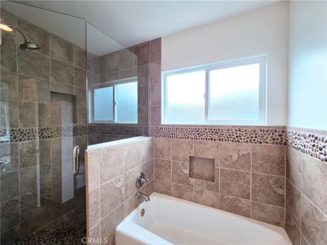 6543 Blewett, Van Nuys, California 91406