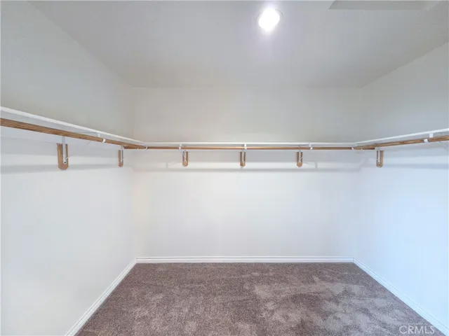 6543 Blewett, Van Nuys, California 91406