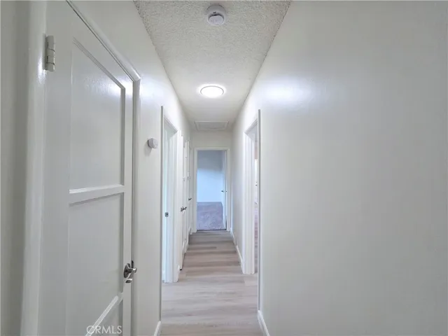 6543 Blewett, Van Nuys, California 91406