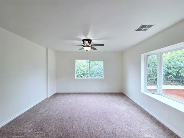 6543 Blewett, Van Nuys, California 91406