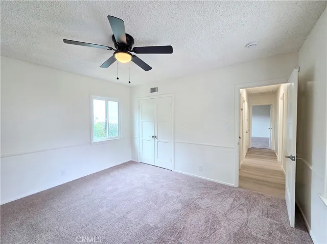 6543 Blewett, Van Nuys, California 91406