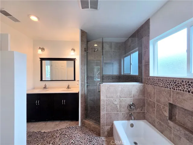 6543 Blewett, Van Nuys, California 91406