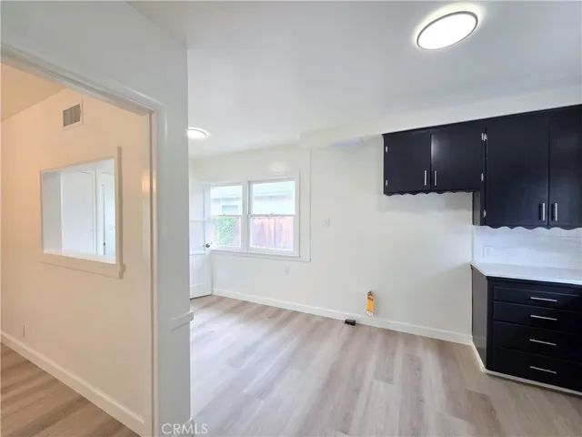 6543 Blewett, Van Nuys, California 91406