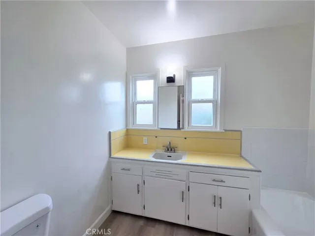 6543 Blewett, Van Nuys, California 91406