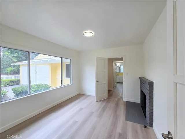 6543 Blewett, Van Nuys, California 91406