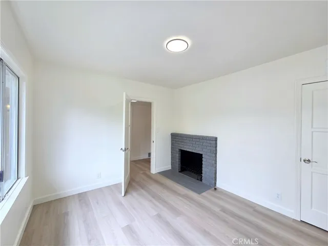 6543 Blewett, Van Nuys, California 91406