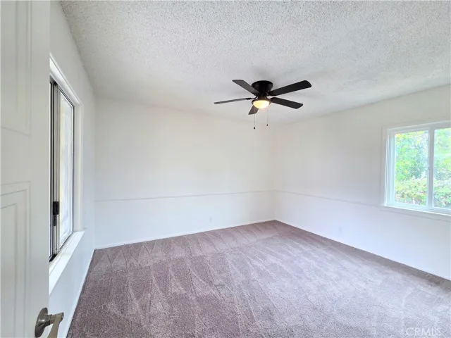 6543 Blewett, Van Nuys, California 91406