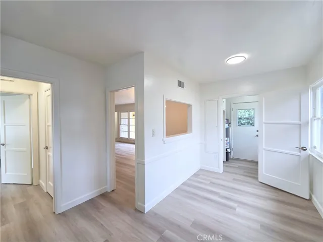 6543 Blewett, Van Nuys, California 91406