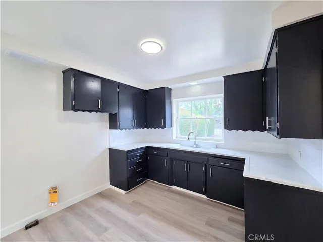 6543 Blewett, Van Nuys, California 91406