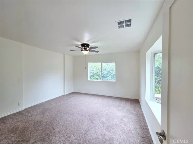 6543 Blewett, Van Nuys, California 91406