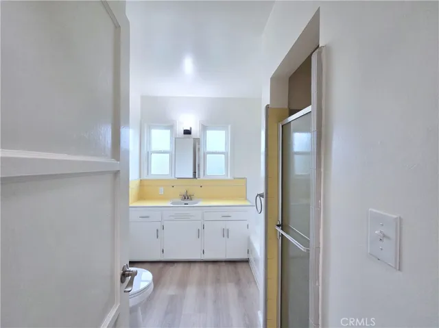 6543 Blewett, Van Nuys, California 91406