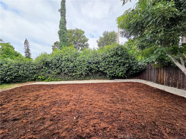 6543 Blewett, Van Nuys, California 91406
