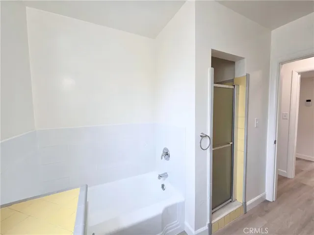 6543 Blewett, Van Nuys, California 91406