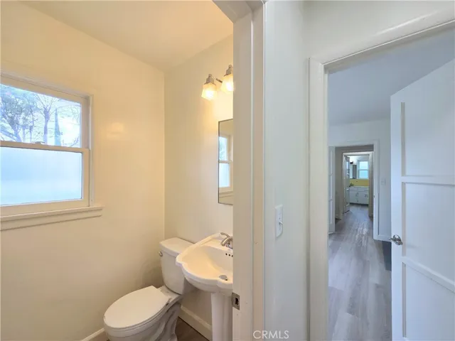 6543 Blewett, Van Nuys, California 91406