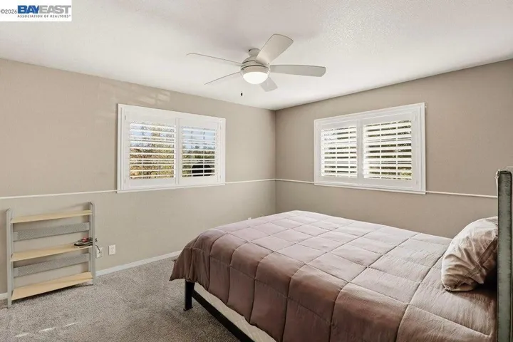 19650 Russell, Cottonwood, California 96022