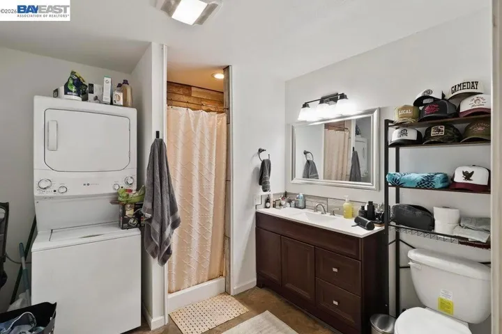 19650 Russell, Cottonwood, California 96022